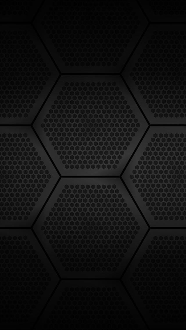 20 Wallpapers In block Wallpapers For iPhone