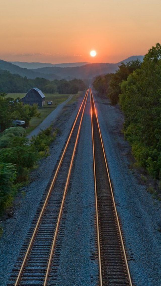 19 Wallpapers In track Wallpapers For iPhone