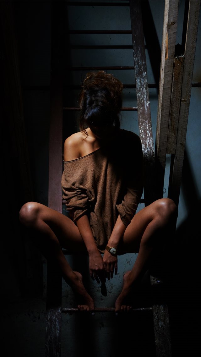 13 Wallpapers In alone Wallpapers For iPhone