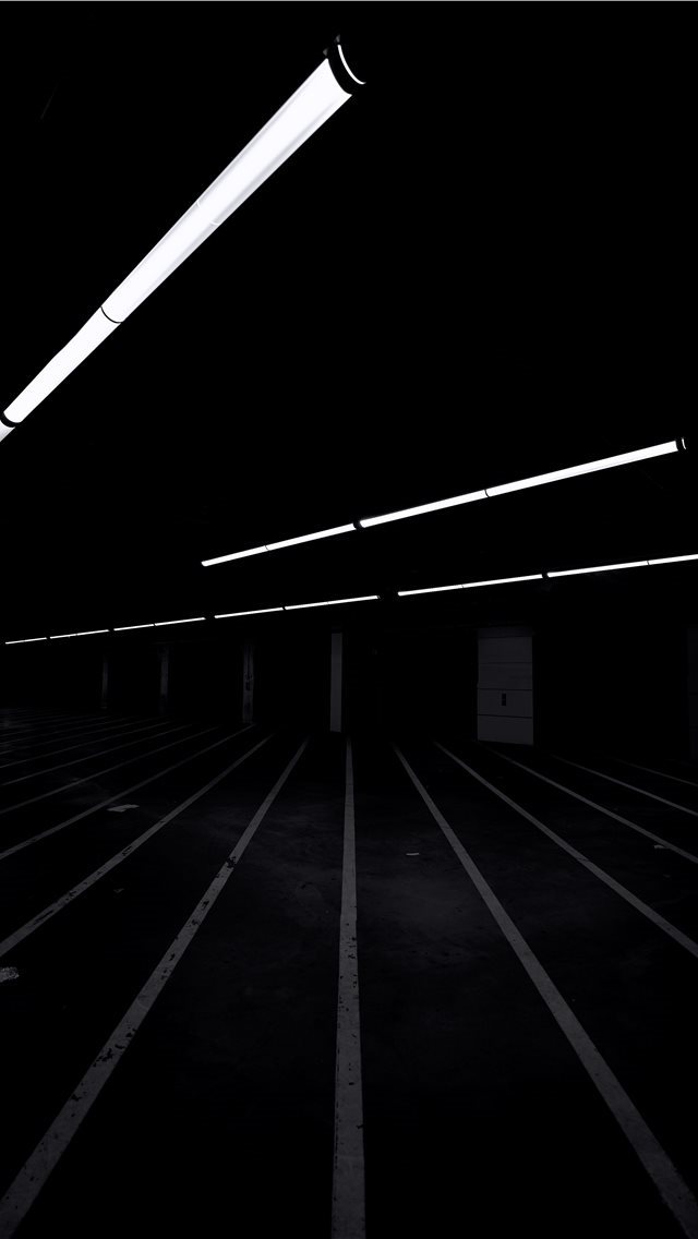 47 Wallpapers In Geometric Wallpapers For iPhone