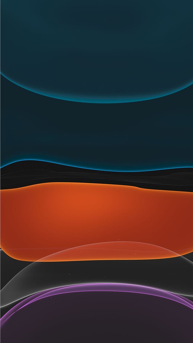 15 Wallpapers In Default Wallpaper Wallpapers For iPhone