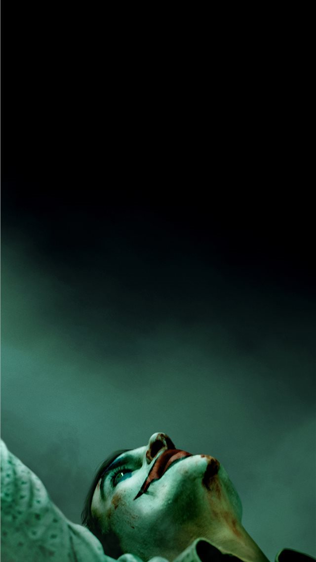 16 Wallpapers In Supervillain Wallpapers For iPhone