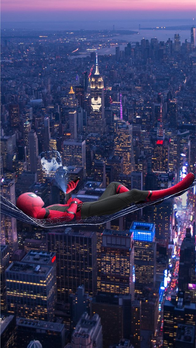 367 Wallpapers In artwork Wallpapers For iPhone