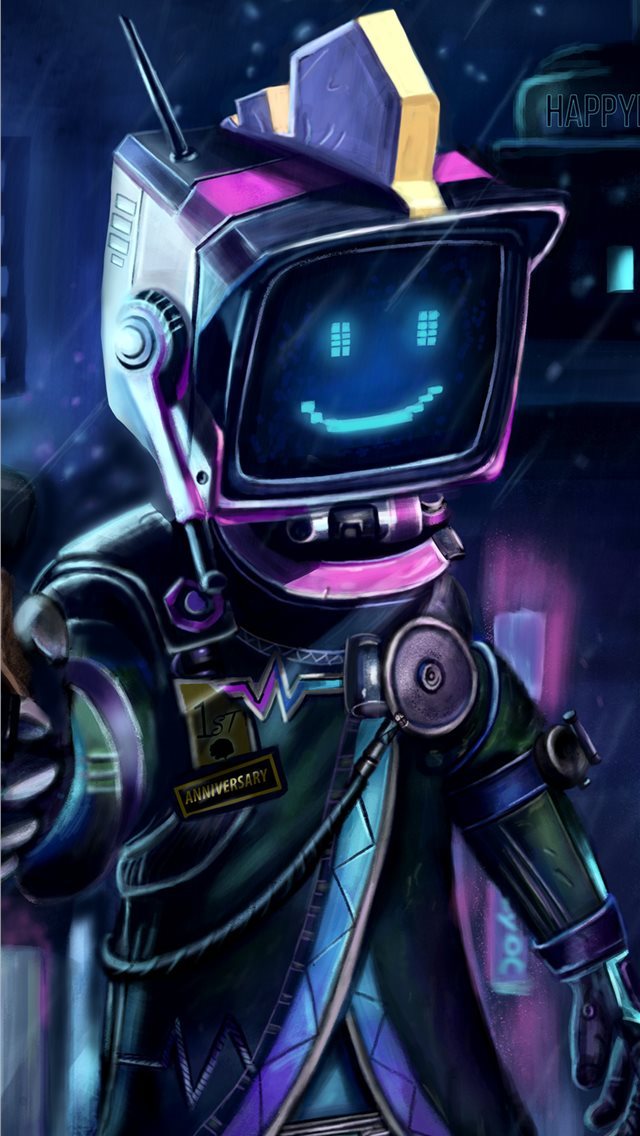 63 Wallpapers In Ps4 Games Wallpapers For iPhone