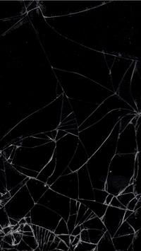 16 Wallpapers In cracked screen Wallpapers For iPhone