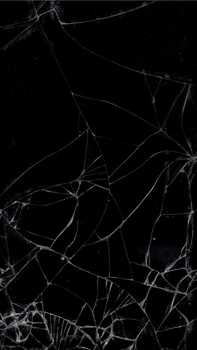 16 Wallpapers In cracked screen Wallpapers For iPhone