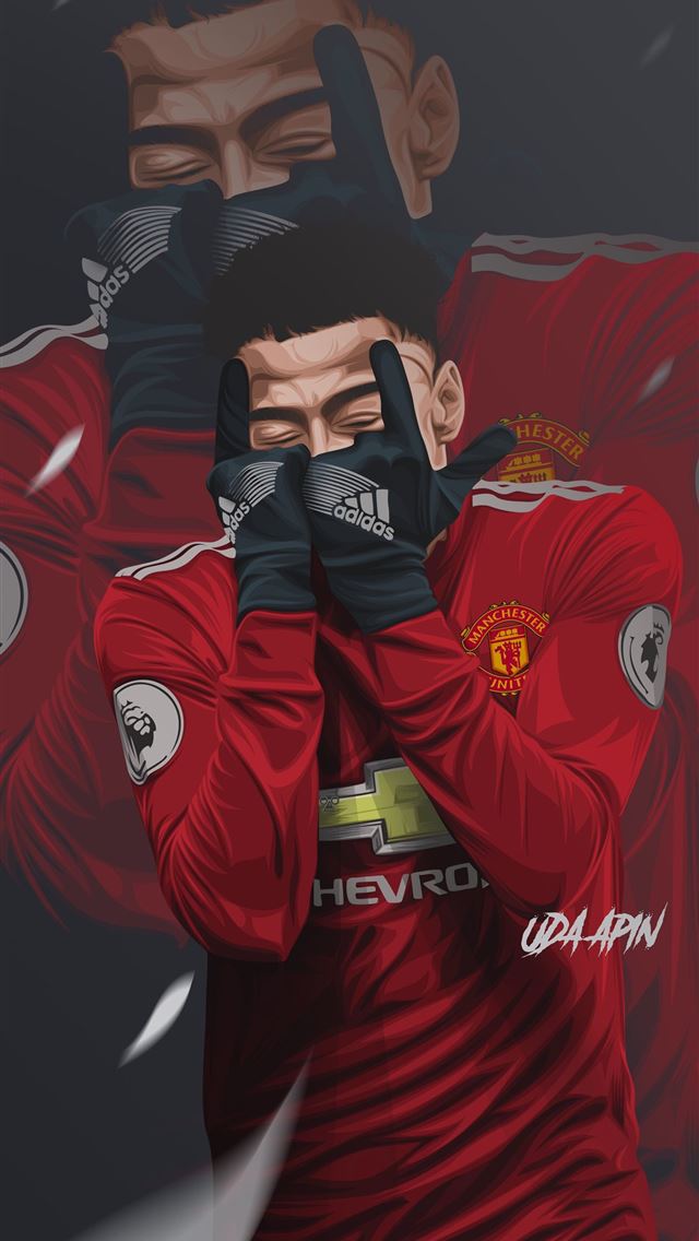 13 Wallpapers In Paul Pogba Wallpapers For iPhone