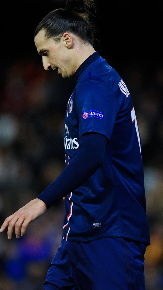 14 Wallpapers In Zlatan Ibrahimovic Wallpapers For iPhone