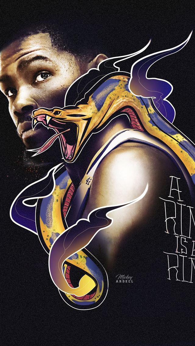 Best Kevin Durant Iphone Wallpapers Hd 2020 Ilikewallpaper