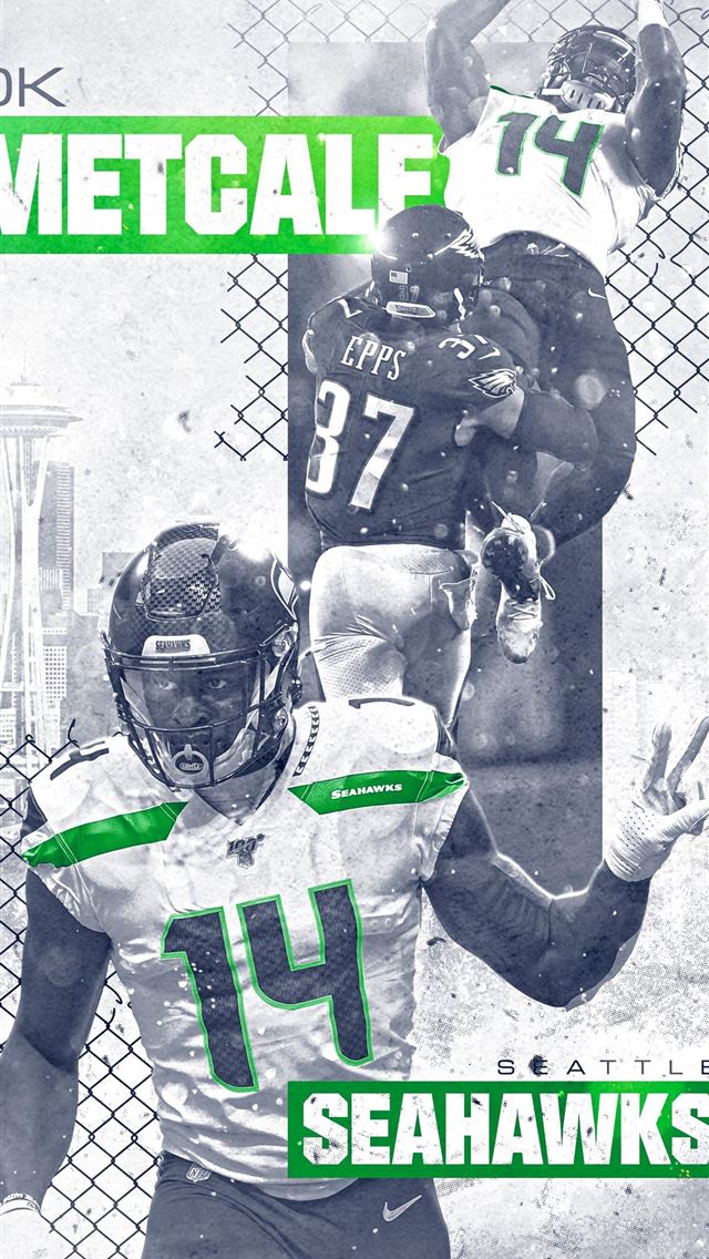 Featured image of post Iphone Seahawks Wallpapers