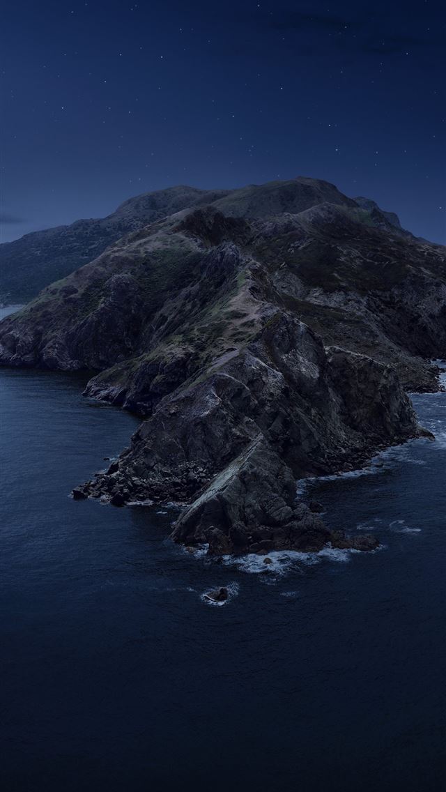 34 Wallpapers In cape town Wallpapers For iPhone