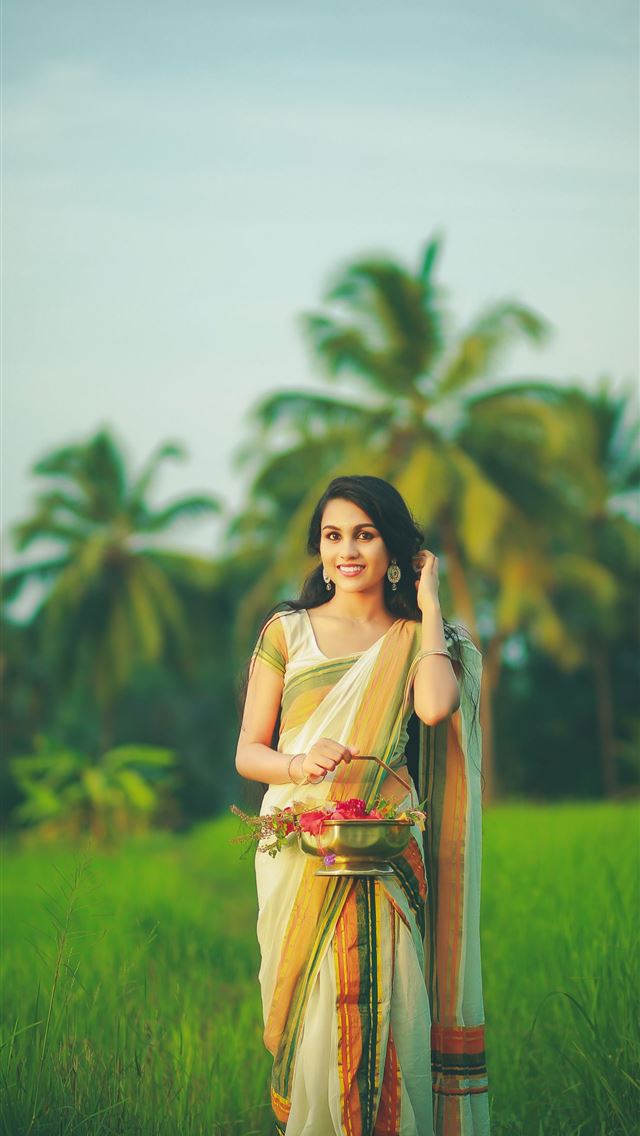 Best Kerala iPhone HD Wallpapers - iLikeWallpaper