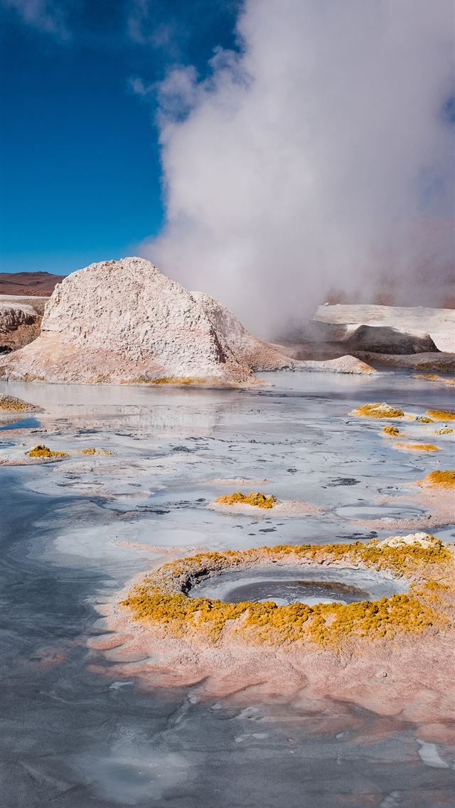 51 Wallpapers In Bolivia Wallpapers For iPhone