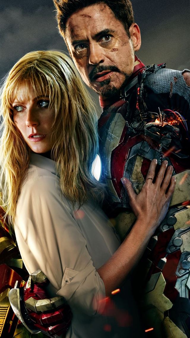 640x1136 iron man disney plus 4k - iron man iPhone Wallpaper