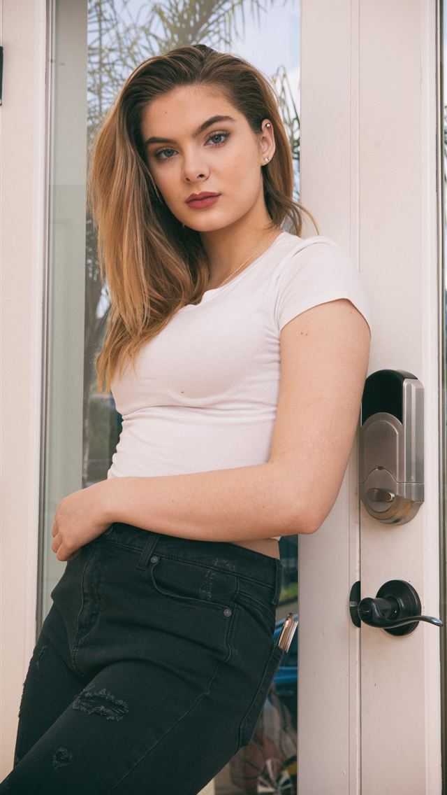 640x1136 brighton sharbino -  iPhone Wallpaper