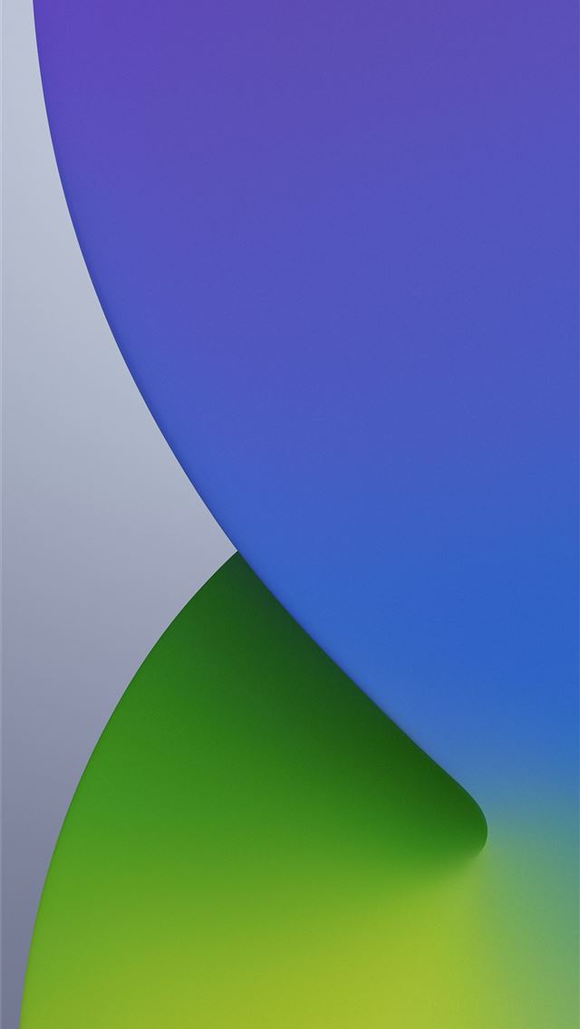 640x1136 iOS 14 stock wallpaper Cool Light - ios 14 stock wallpaper iPhone Wallpaper