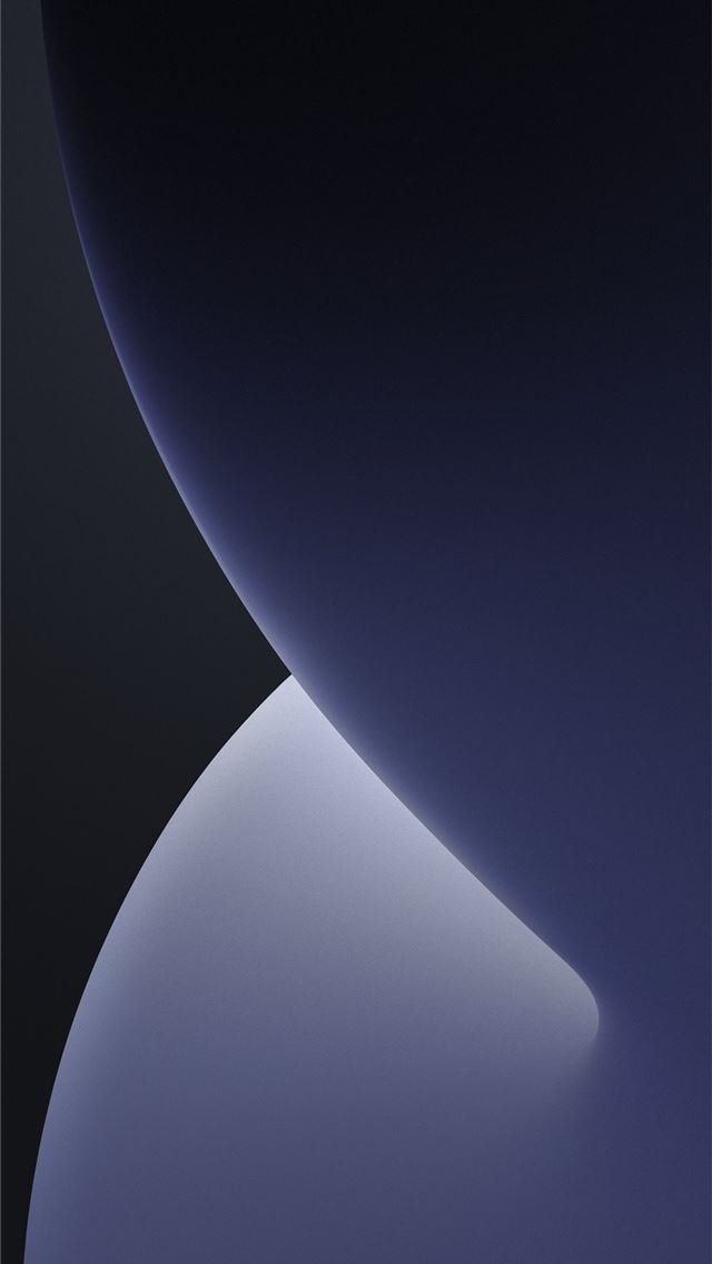 640x1136 iOS 14 stock wallpaper Neutral Dark - ios 14 stock wallpaper iPhone Wallpaper