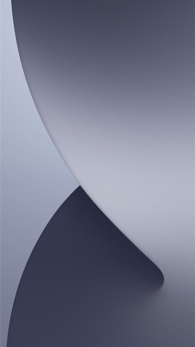 640x1136 iOS 14 stock wallpaper Neutral Light - ios 14 stock wallpaper iPhone Wallpaper