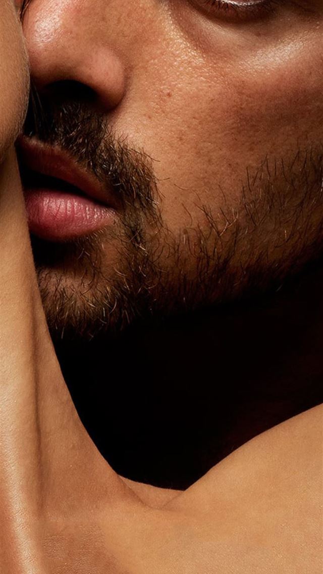 640x1136 365 dni movie - 2020 movies iPhone Wallpaper