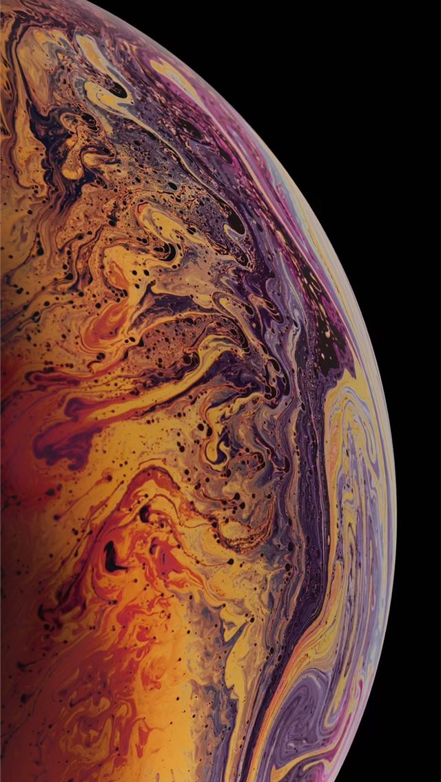 640x1136 Big Sur - big sur iPhone Wallpaper