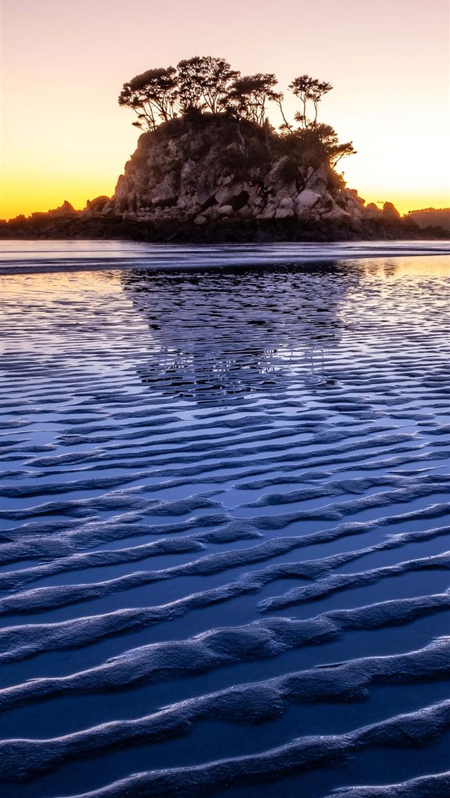 640x1136 Big Sur - trends iPhone Wallpaper