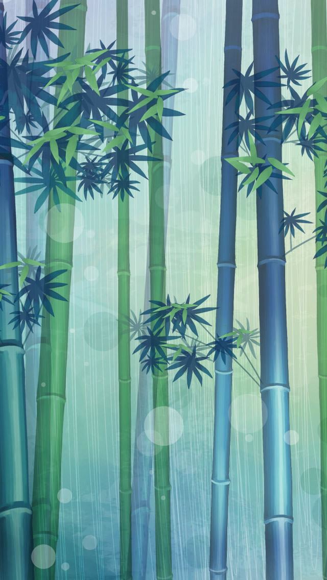 640x1136 Bamboo - bamboo iPhone Wallpaper