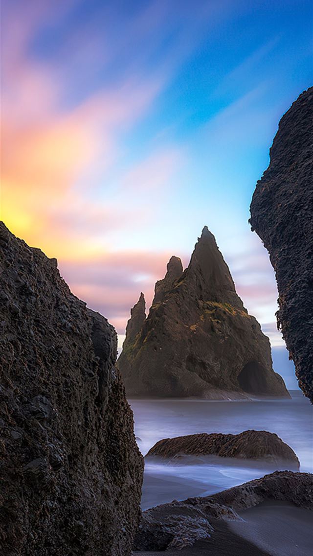 640x1136 great nature escape - nature iPhone Wallpaper