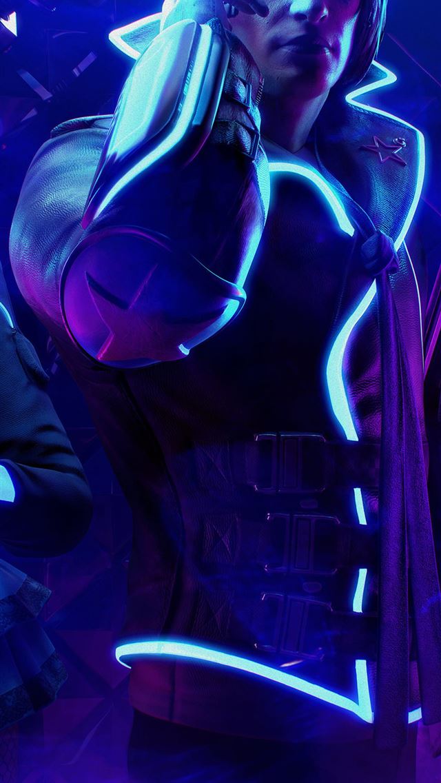 640x1136 2020 saints row the third remastered 4k - 2020 games iPhone Wallpaper
