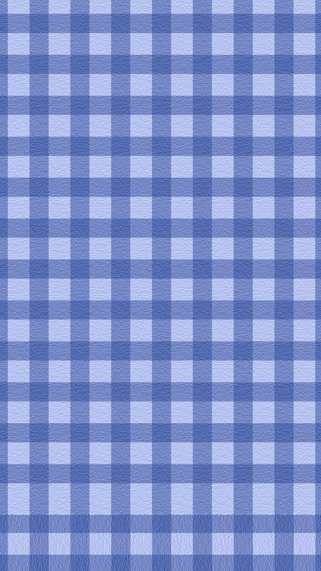 640x1136 Blue Gyrosigma lattice - lattice iPhone Wallpaper