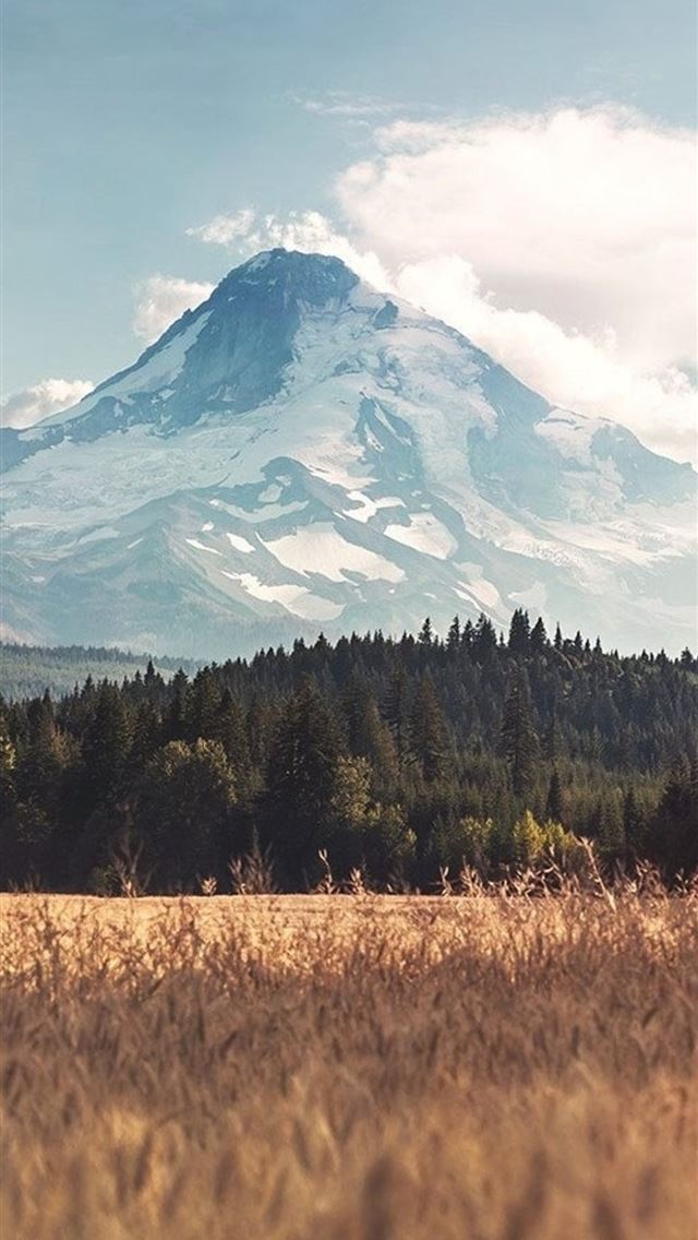 640x1136 landscape mountain - mountains iPhone Wallpaper