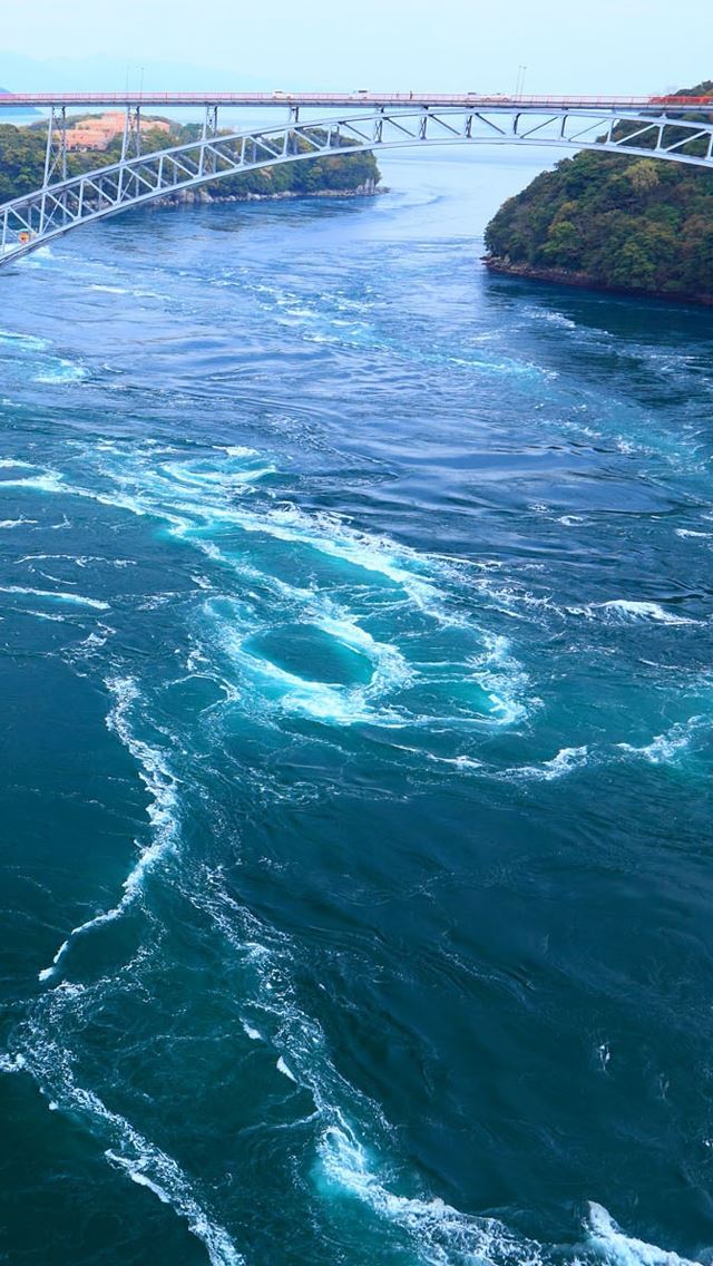 640x1136 Beach Coast - coast iPhone Wallpaper