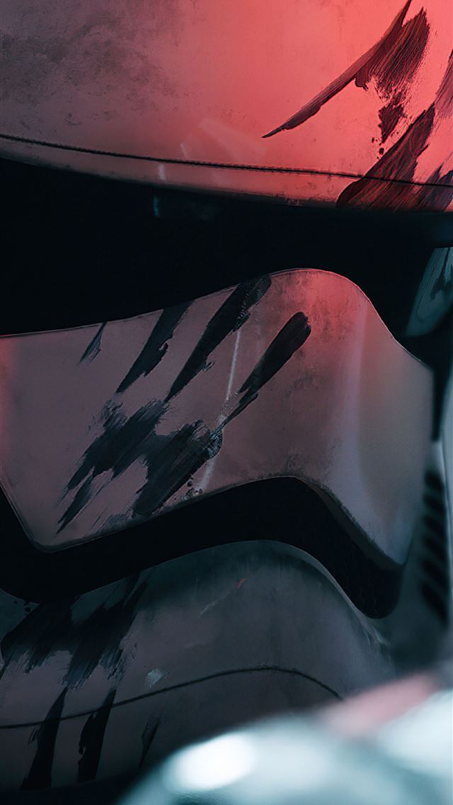 640x1136 stormtroopers star wars 4k 2020 - star wars iPhone Wallpaper
