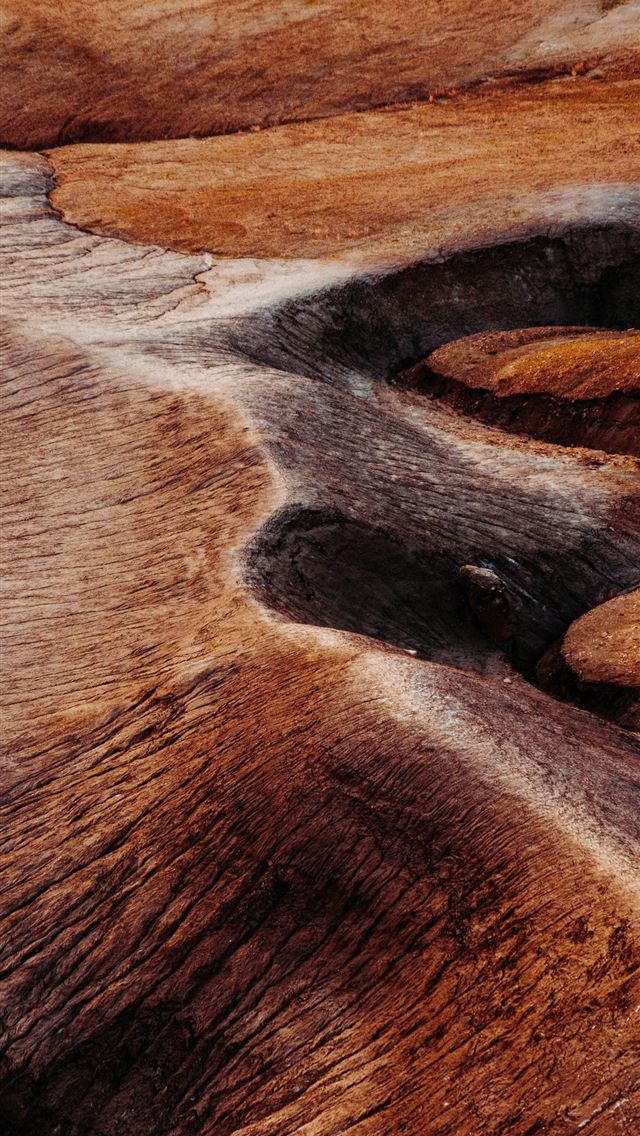 640x1136 desert photography - desert iPhone Wallpaper