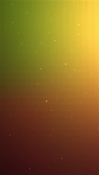 Colorful Squares wallpaper