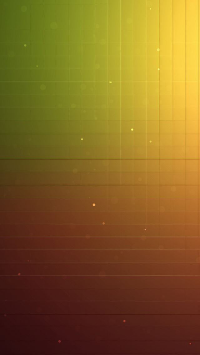 640x1136 Colorful Squares - colorful iPhone Wallpaper