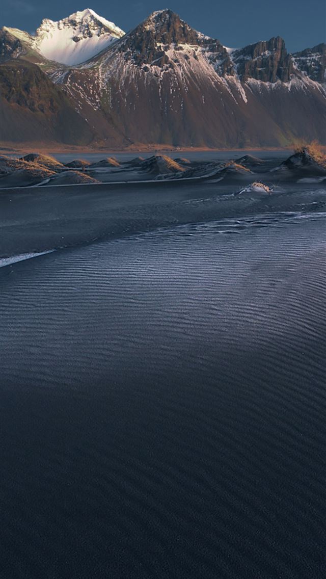 640x1136 landscape mountains - mountains iPhone Wallpaper