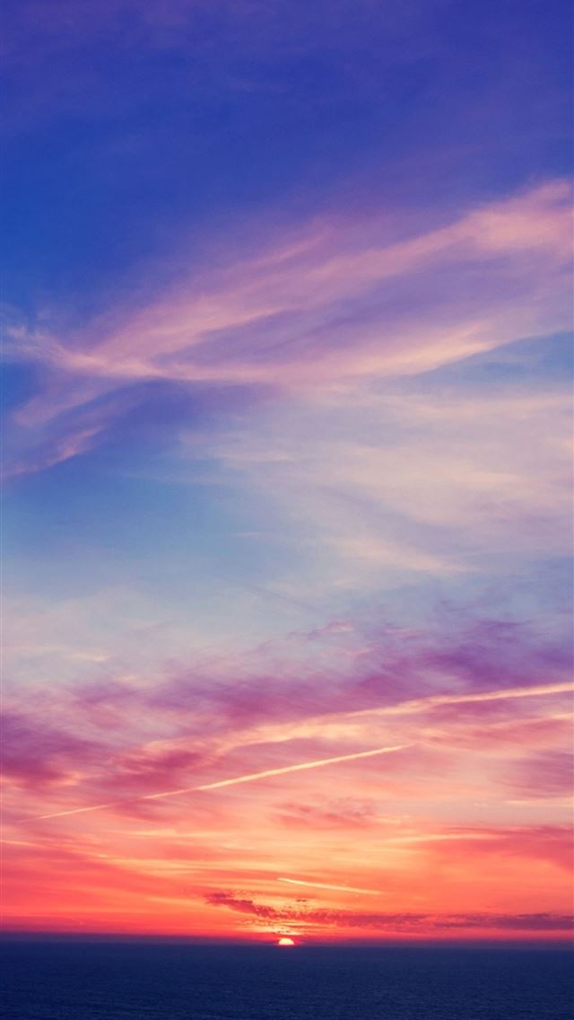 640x1136 sky blue sunlight dark - sky iPhone Wallpaper