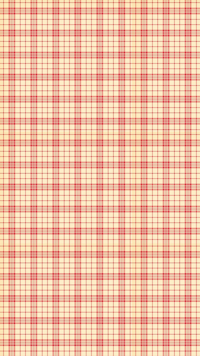 Red and Black Plaid Wallpaper Vector Images over 2500