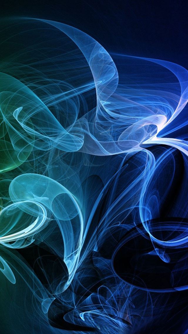 640x1136 Smoke filled - smoke iPhone Wallpaper