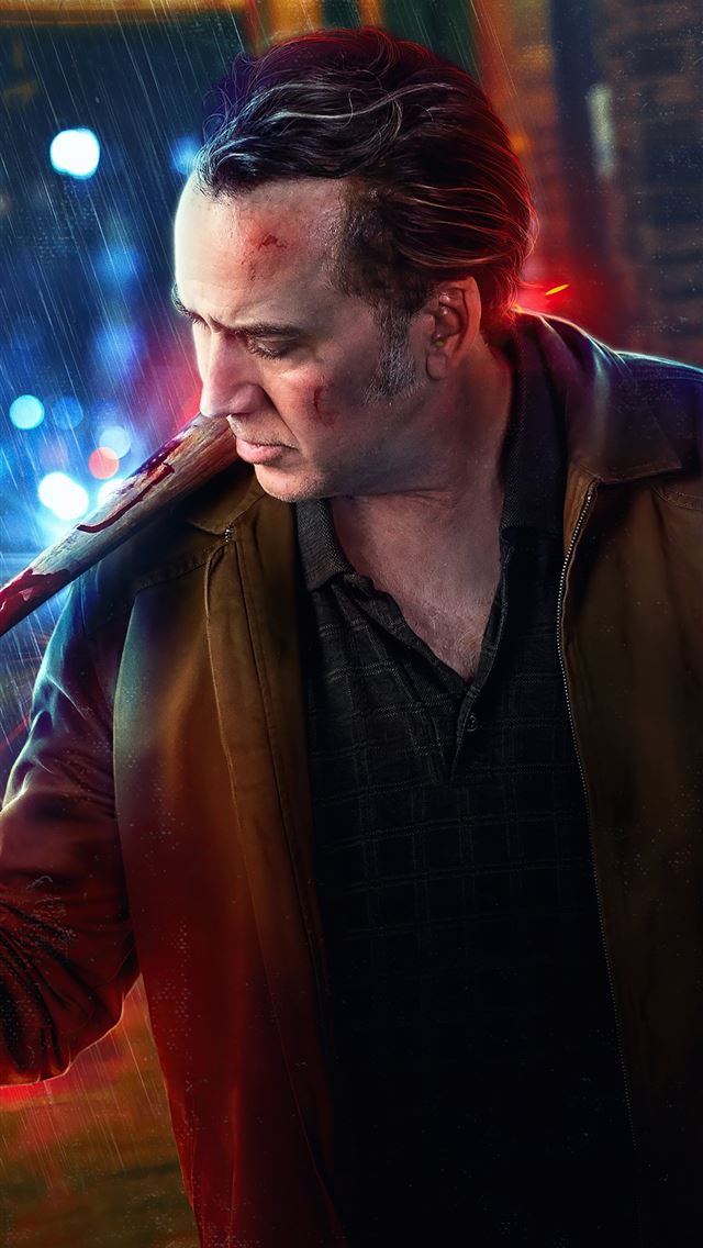 640x1136 a score to settle -  iPhone Wallpaper