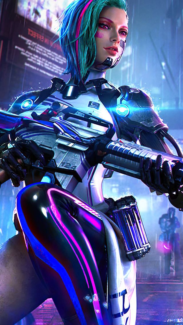 640x1136 garena free fire 2020 game - garena free fire iPhone Wallpaper