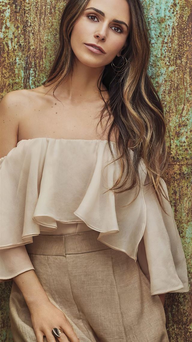 640x1136 jordana brewster -  iPhone Wallpaper