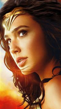 ww 1984 empire magazine 4k wallpaper