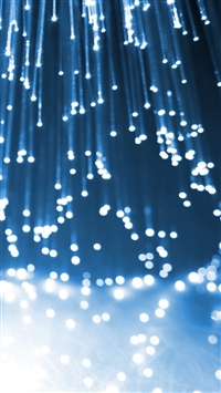 Internet Connections wallpaper