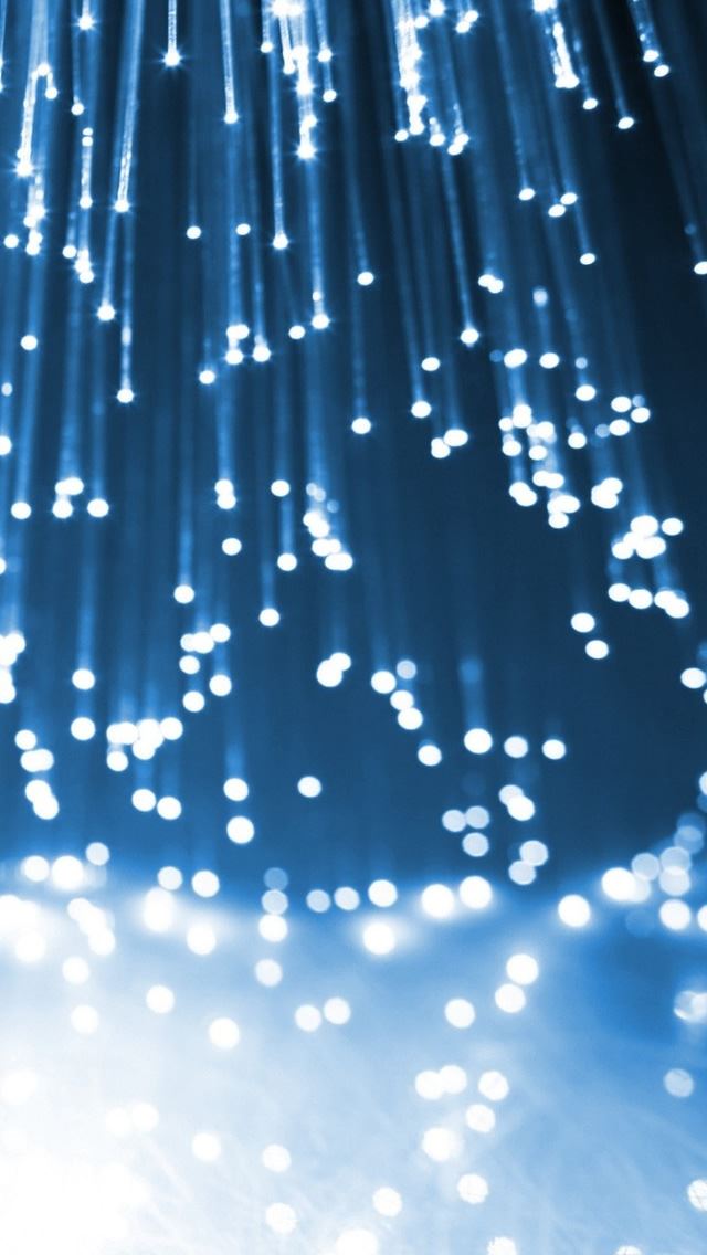 640x1136 Internet Connections - circle iPhone Wallpaper