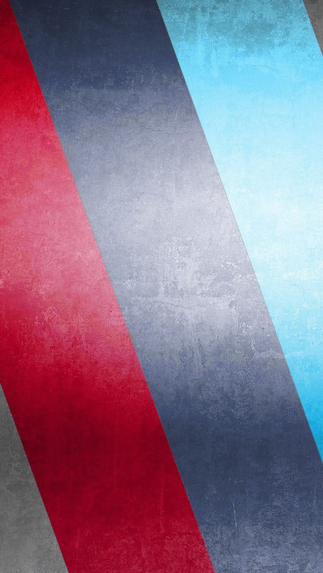 640x1136 Grunge Stripes - stripes iPhone Wallpaper