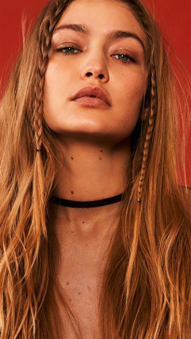 640x1136 gigi hadid 2020 girl - gigi hadid iPhone Wallpaper