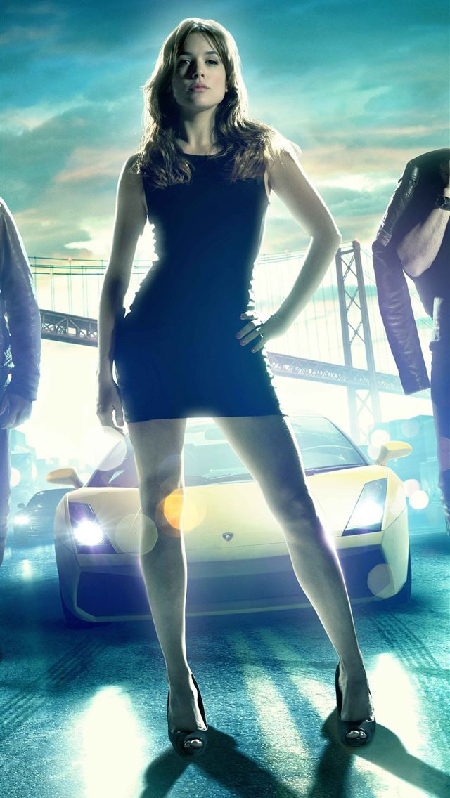 640x1136 combustion movie -  iPhone Wallpaper