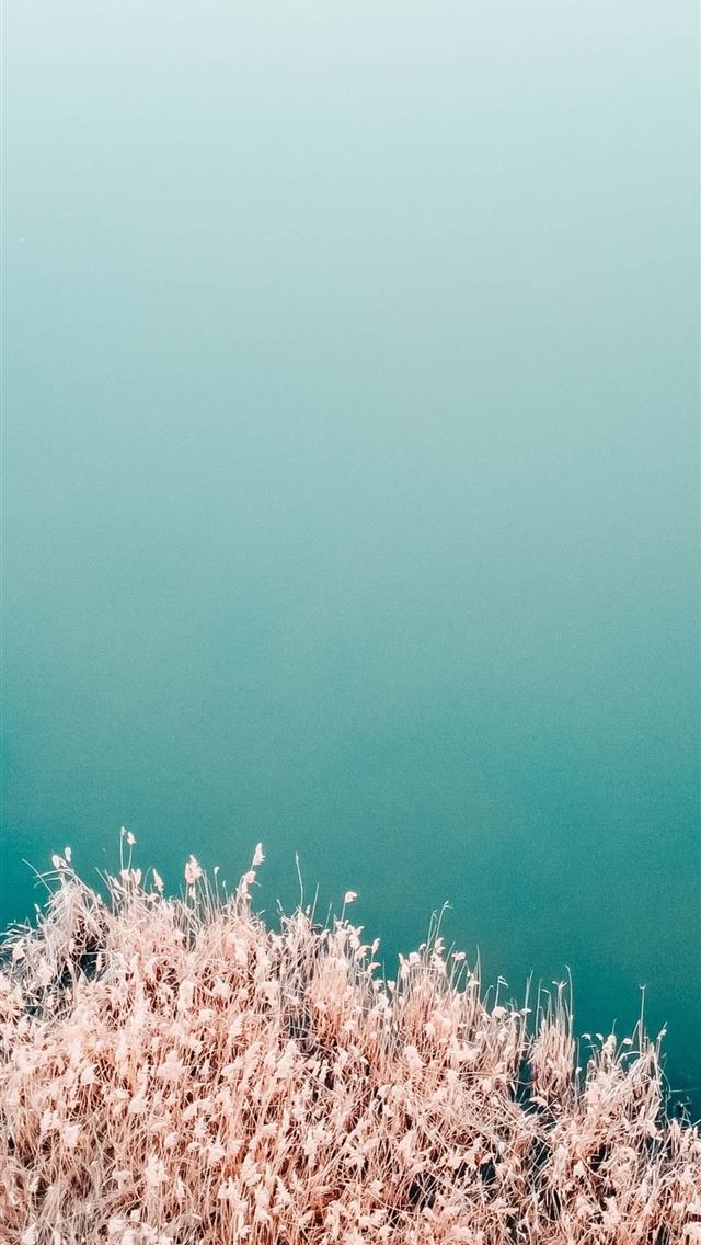 640x1136 brown white rock formation 4k - rocks iPhone Wallpaper