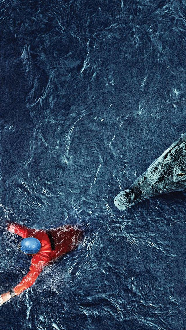 640x1136 black water abyss - 2020 movies iPhone Wallpaper